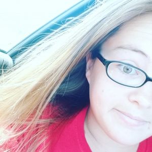 Meet your Posher, Kala